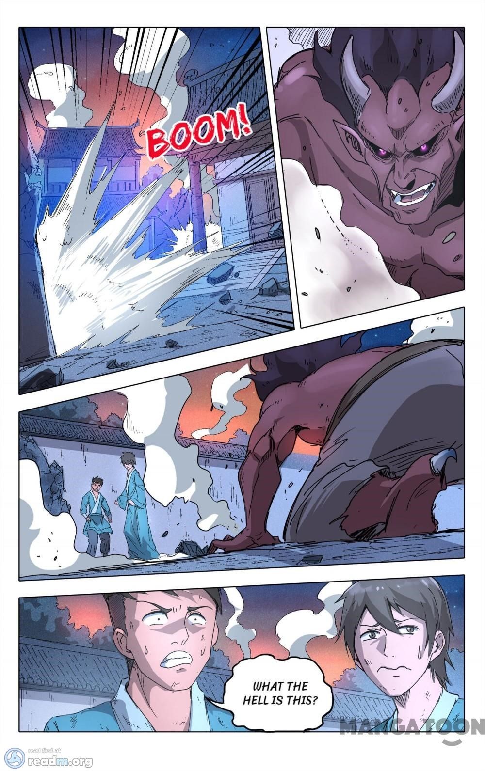 Page 9 of Chapter 214