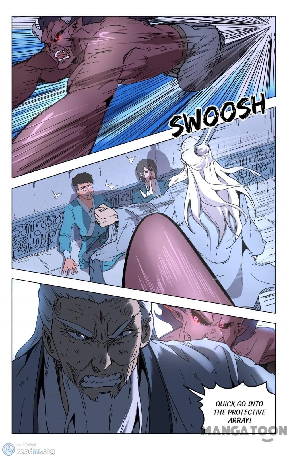 Page 10 of Chapter 214
