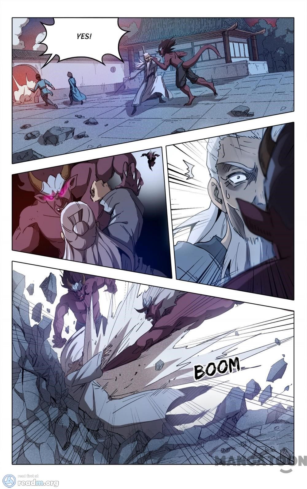 Page 11 of Chapter 214