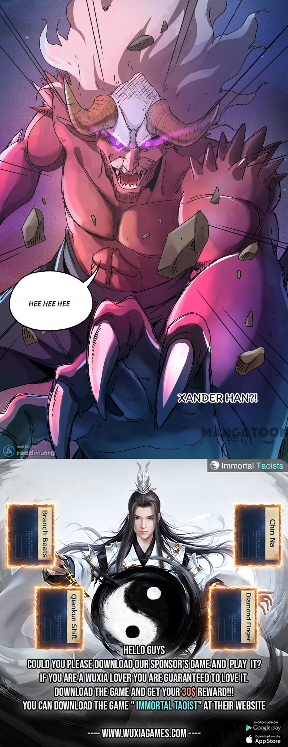 Page 12 of Chapter 214