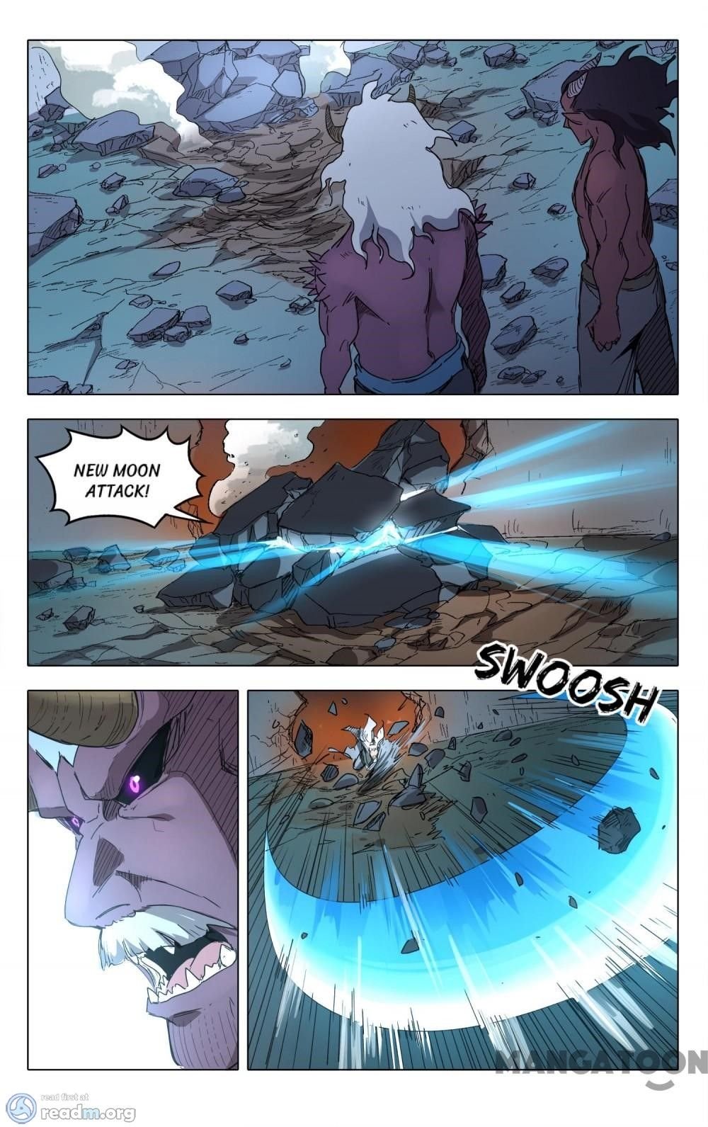 Page 1 of Chapter 215