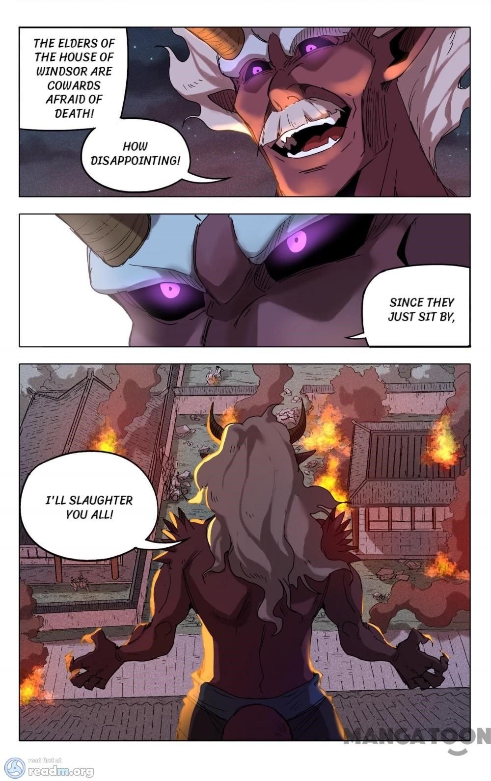 Page 3 of Chapter 215