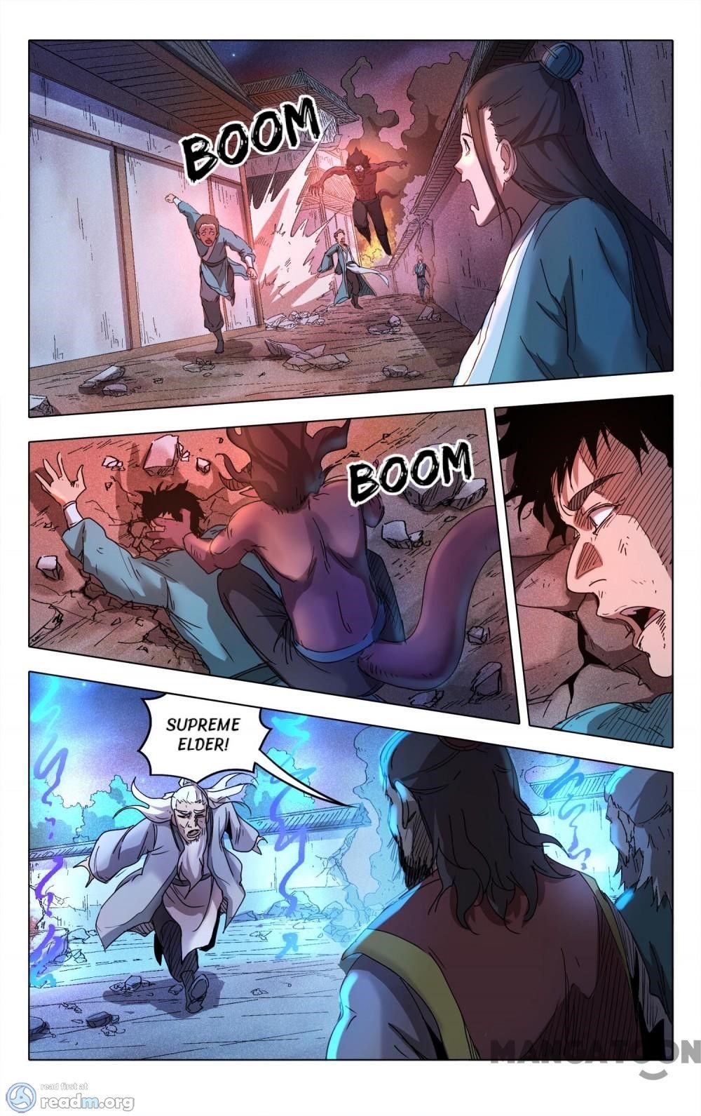 Page 4 of Chapter 215