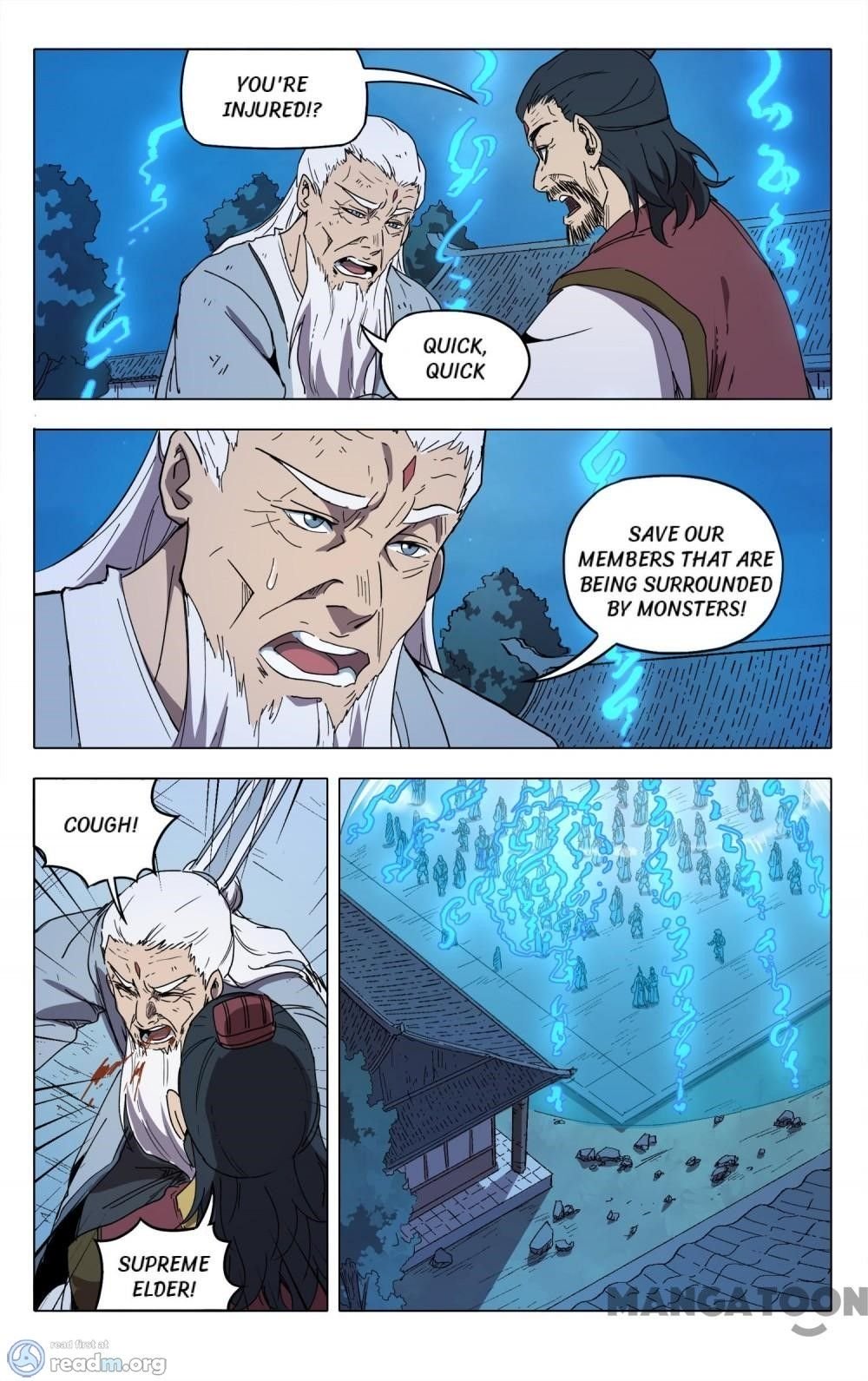 Page 5 of Chapter 215