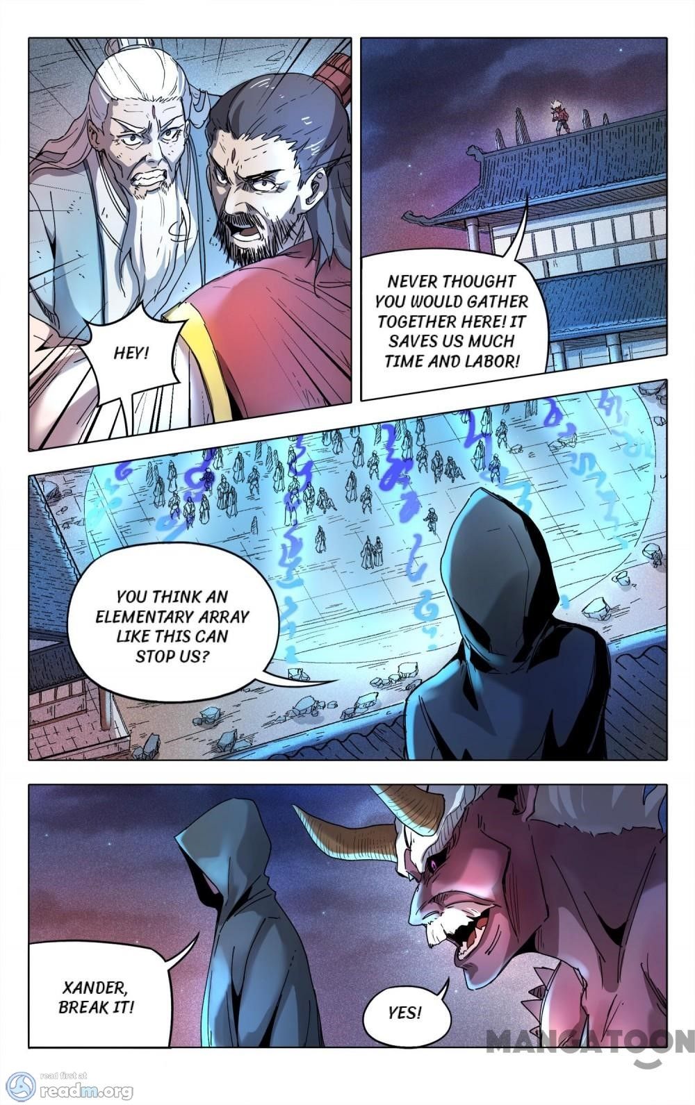 Page 6 of Chapter 215