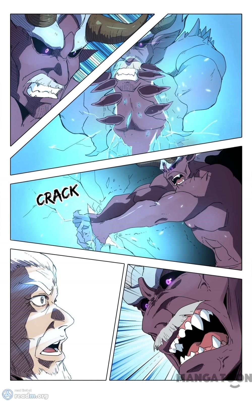 Page 8 of Chapter 215