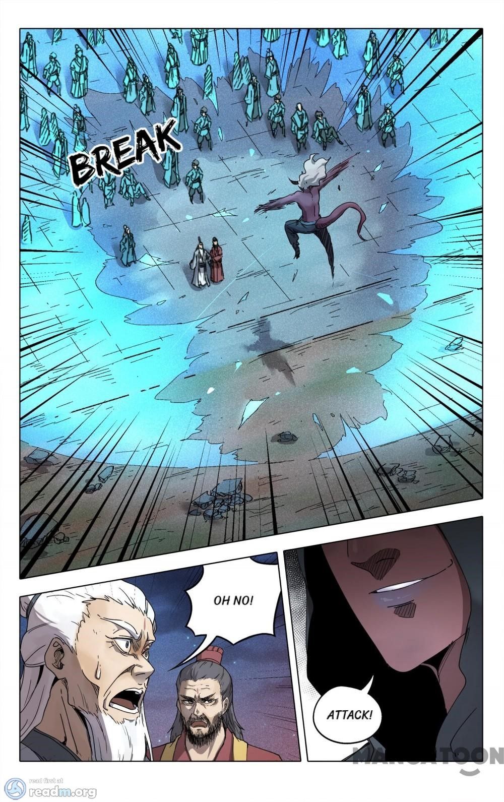 Page 9 of Chapter 215
