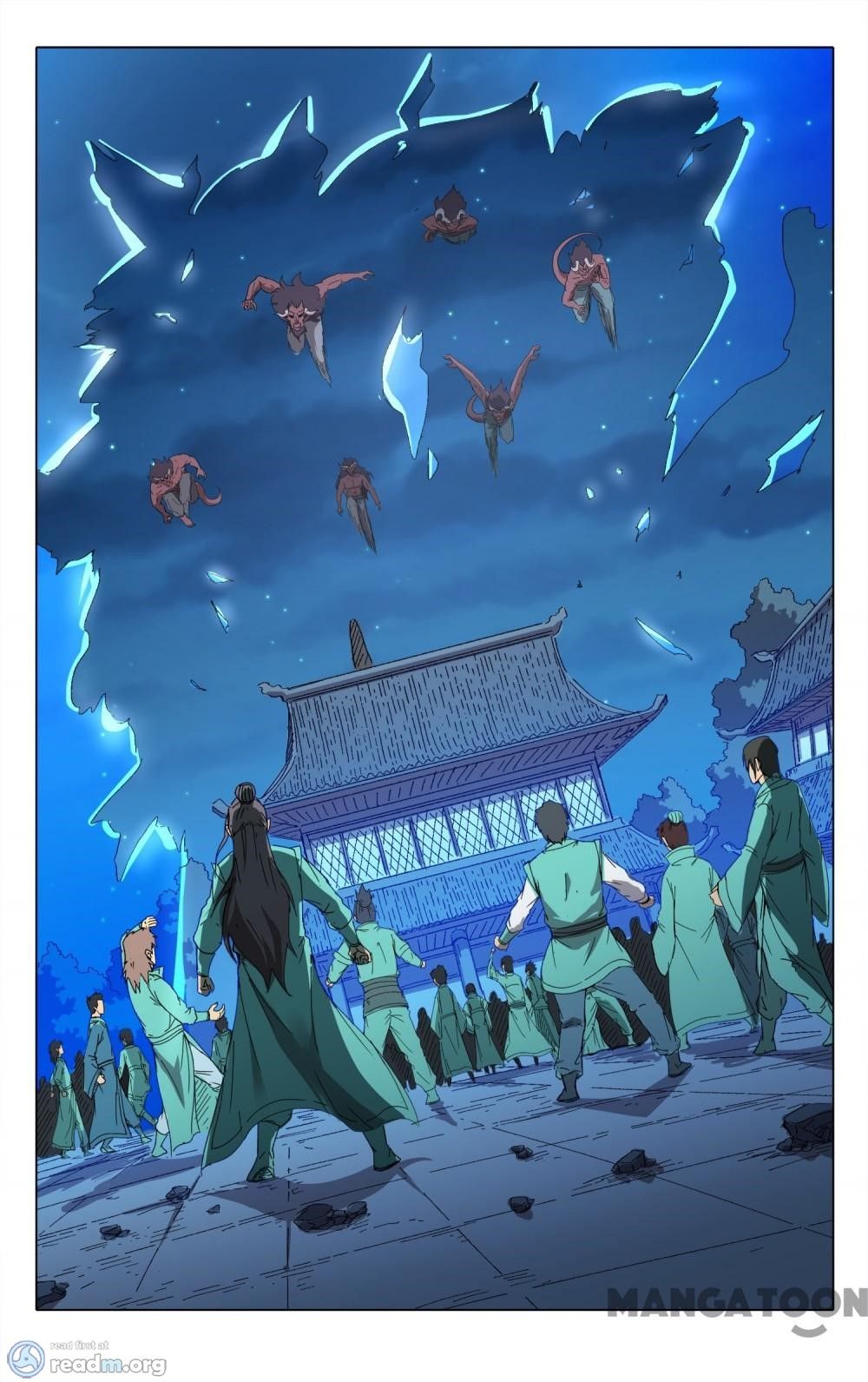Page 10 of Chapter 215