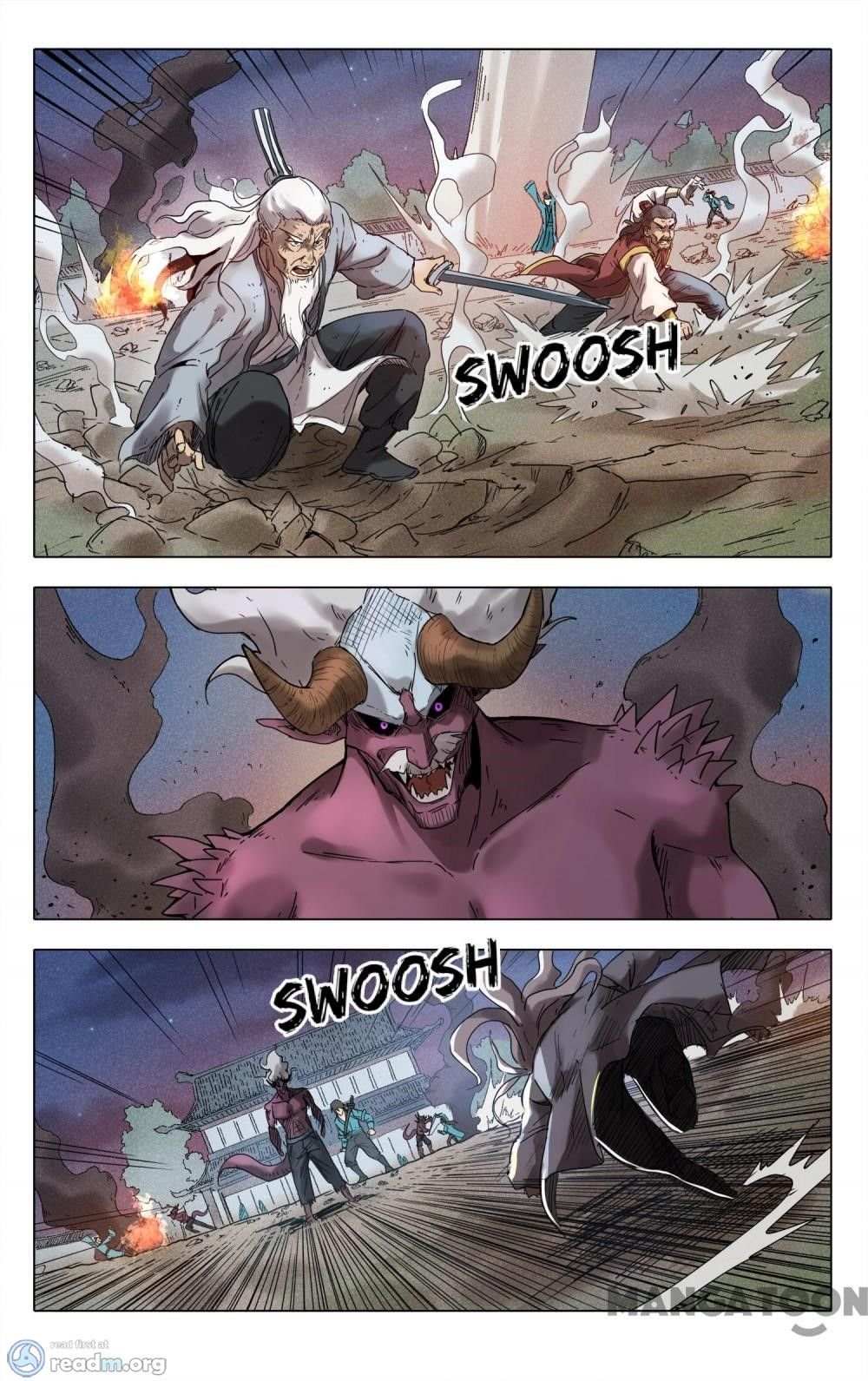 Page 1 of Chapter 216