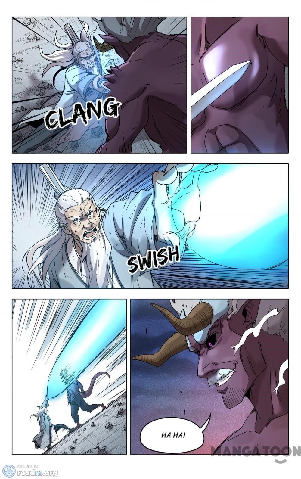Page 2 of Chapter 216