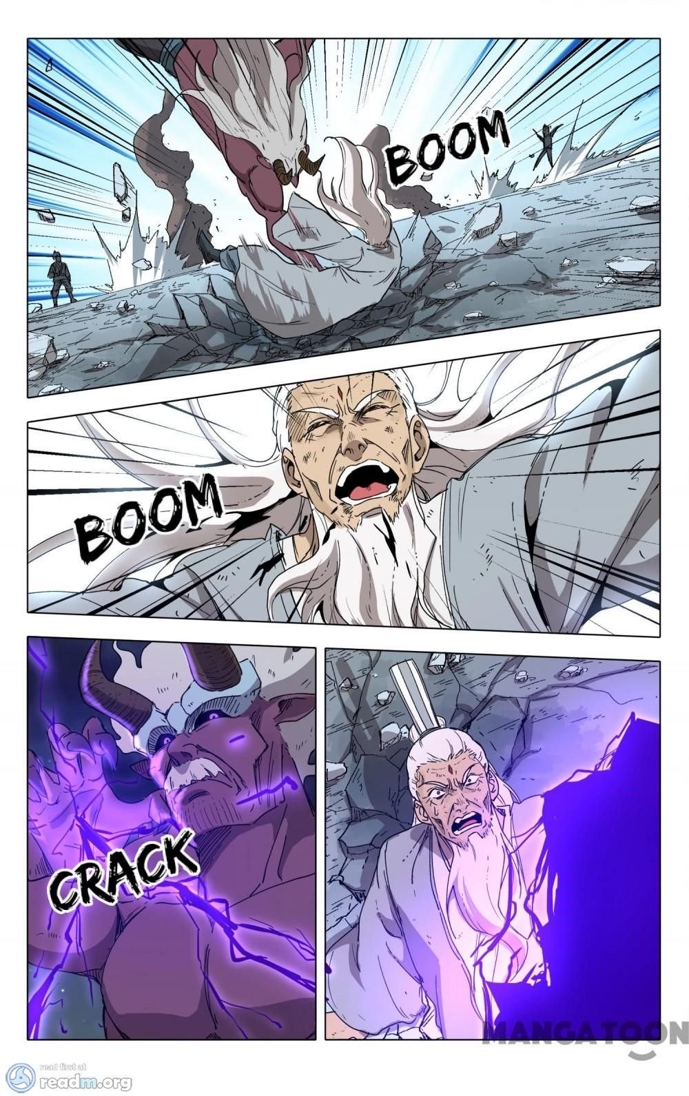 Page 3 of Chapter 216