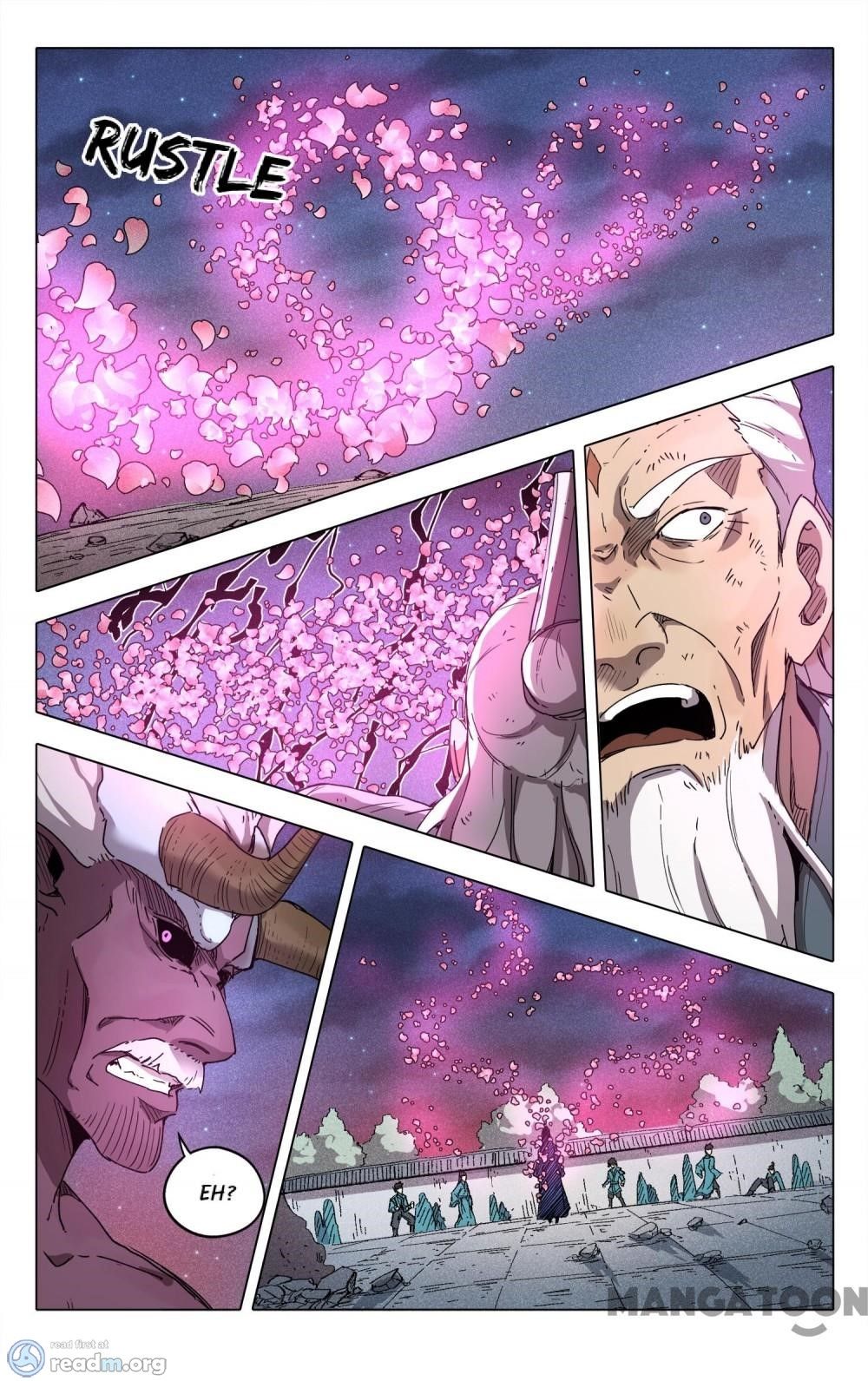 Page 4 of Chapter 216