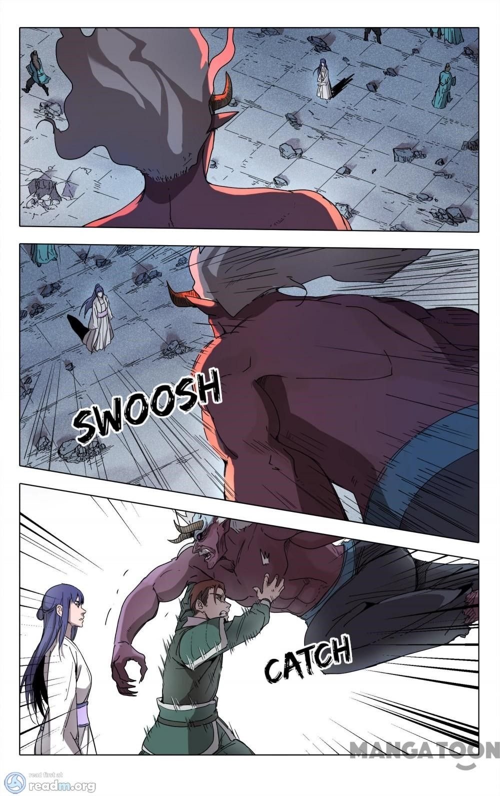 Page 7 of Chapter 216