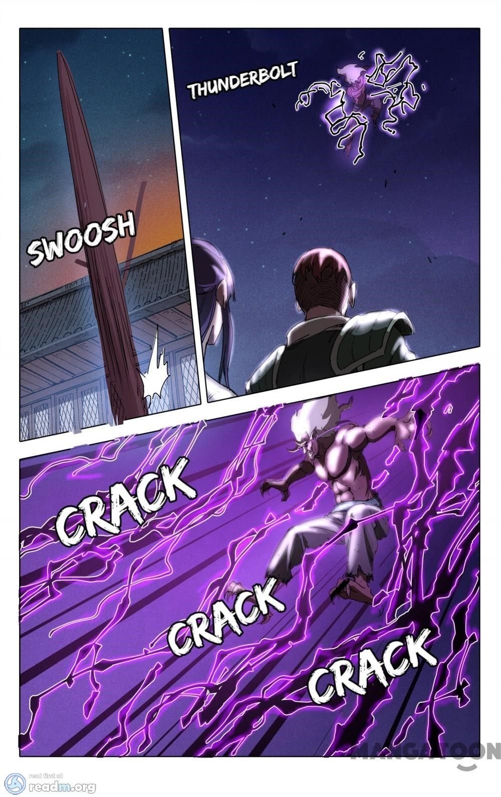 Page 9 of Chapter 216