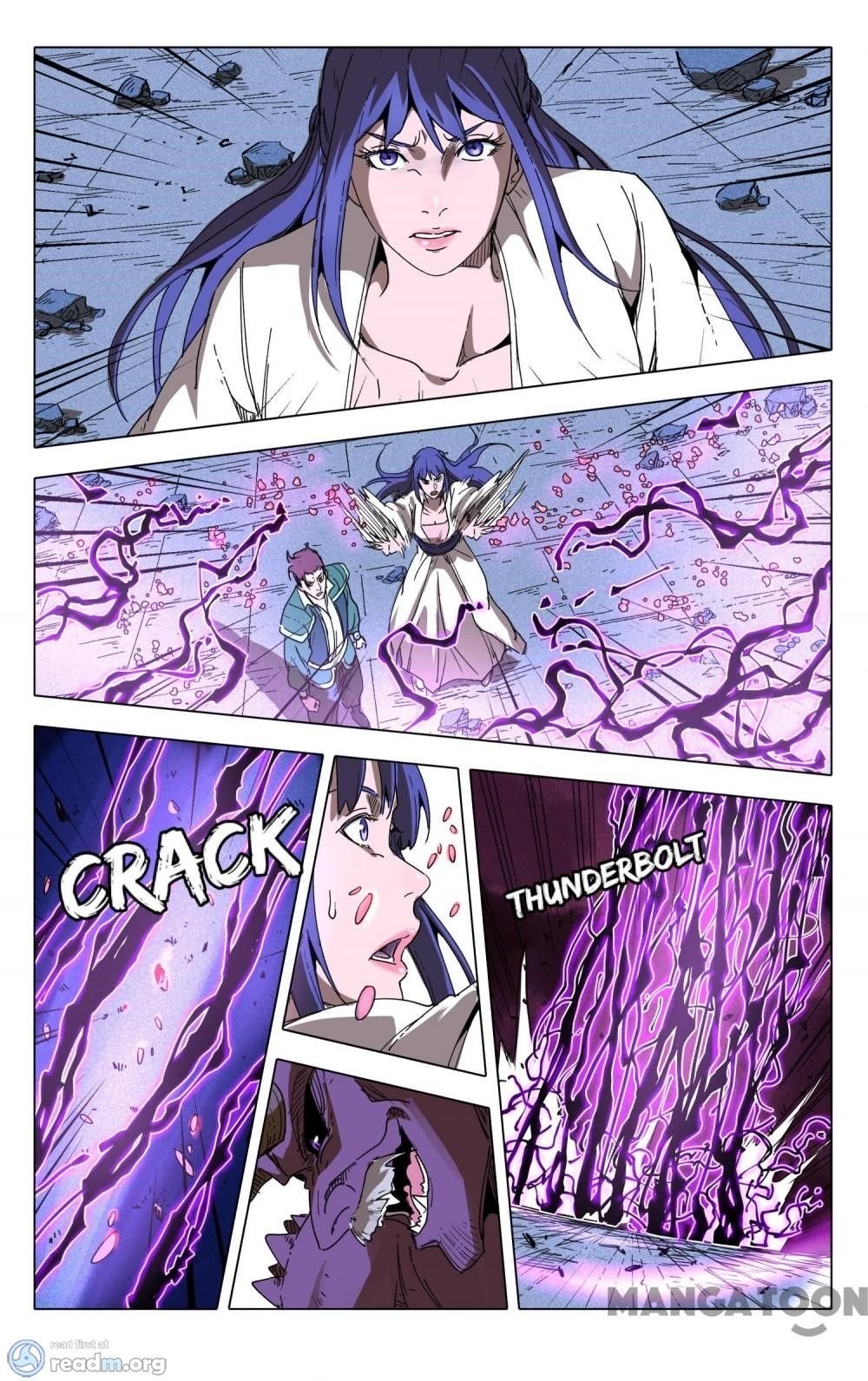 Page 10 of Chapter 216