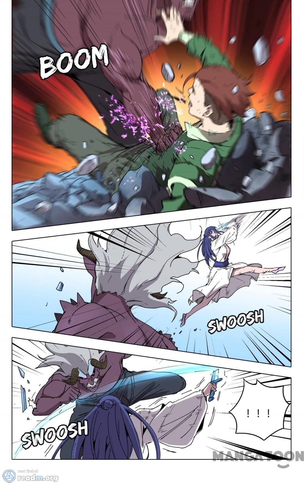 Page 1 of Chapter 217