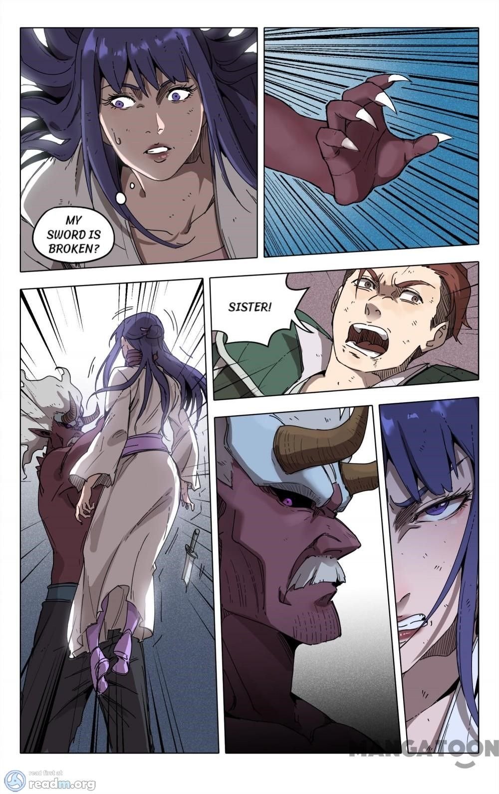 Page 2 of Chapter 217