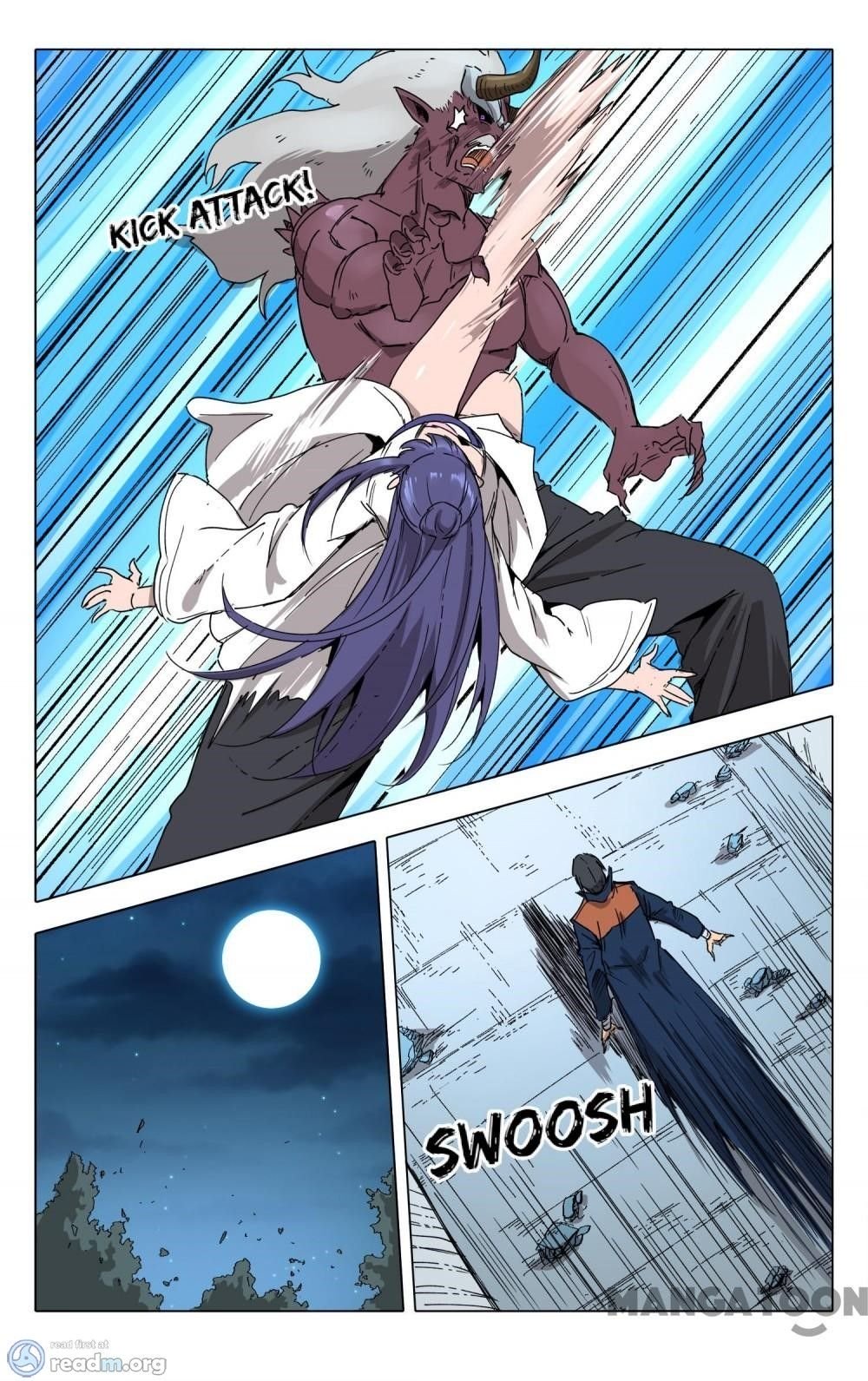 Page 3 of Chapter 217