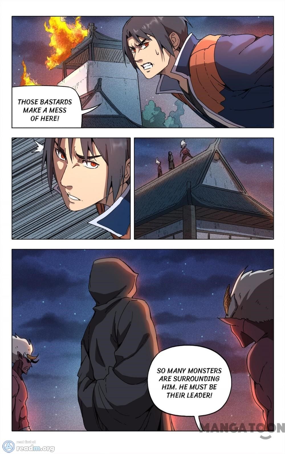 Page 4 of Chapter 217