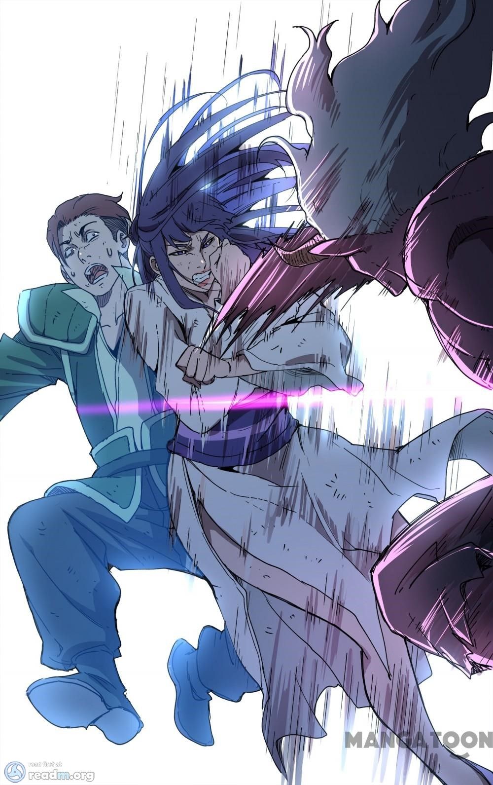 Page 7 of Chapter 217