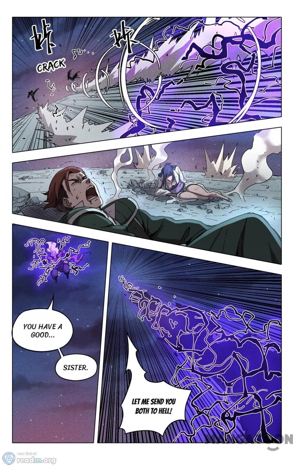 Page 8 of Chapter 217