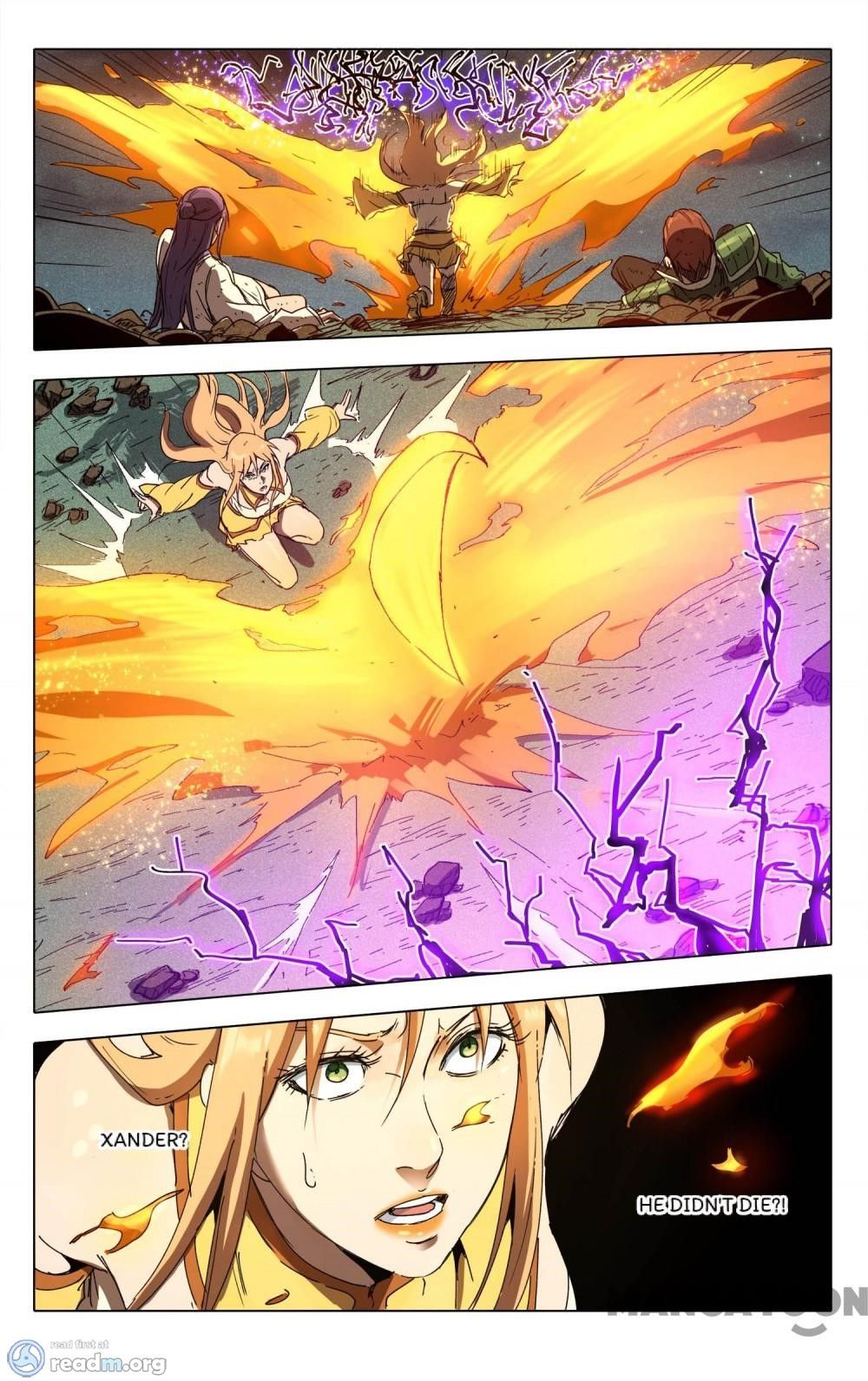 Page 9 of Chapter 217