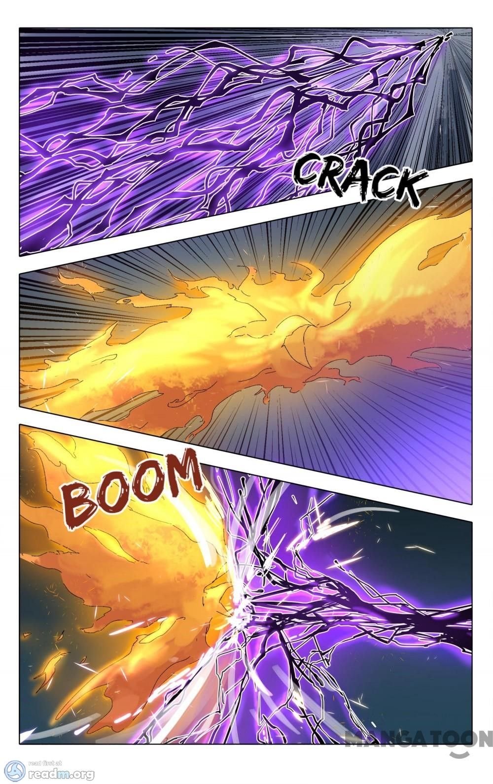 Page 1 of Chapter 218