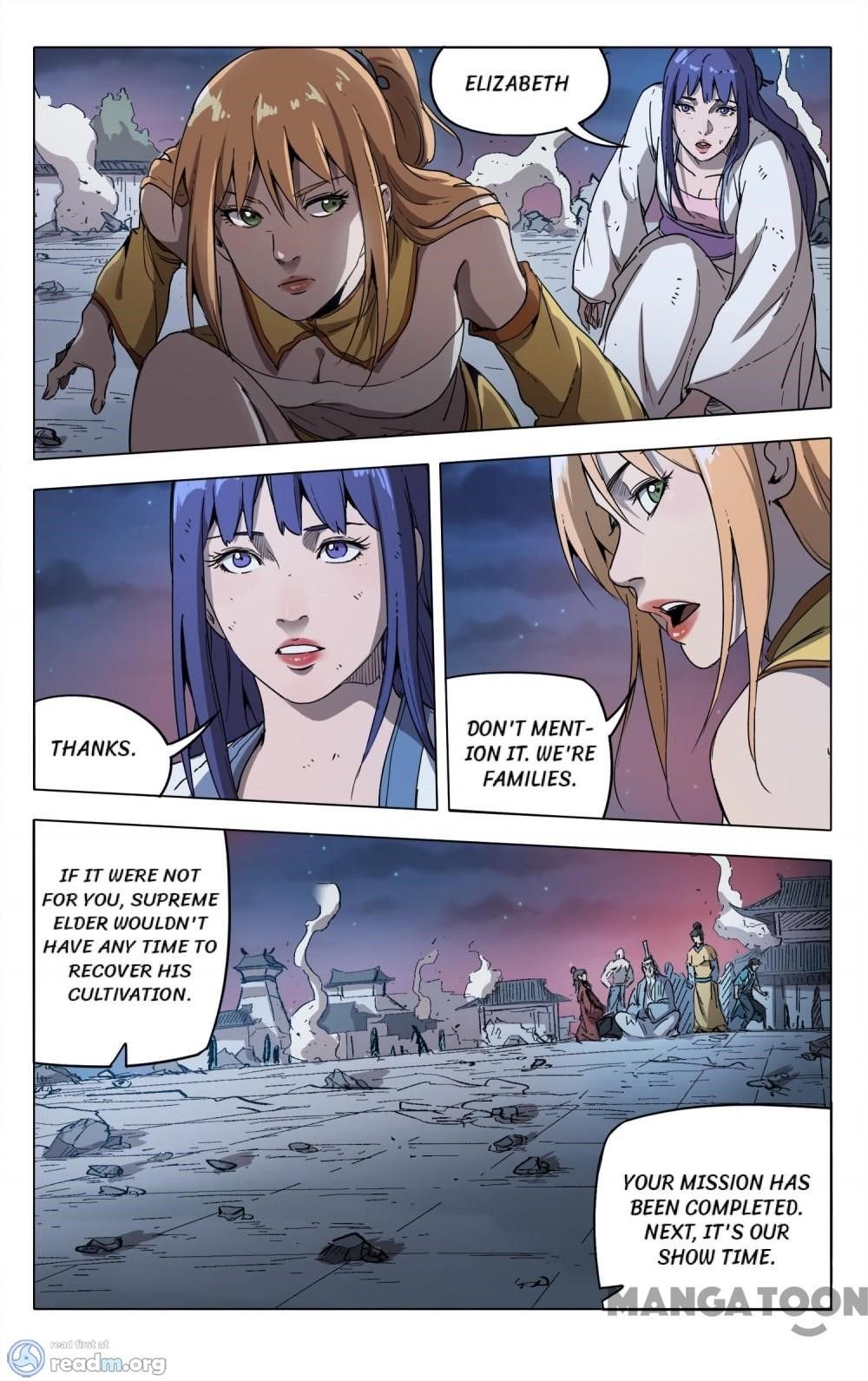 Page 2 of Chapter 218