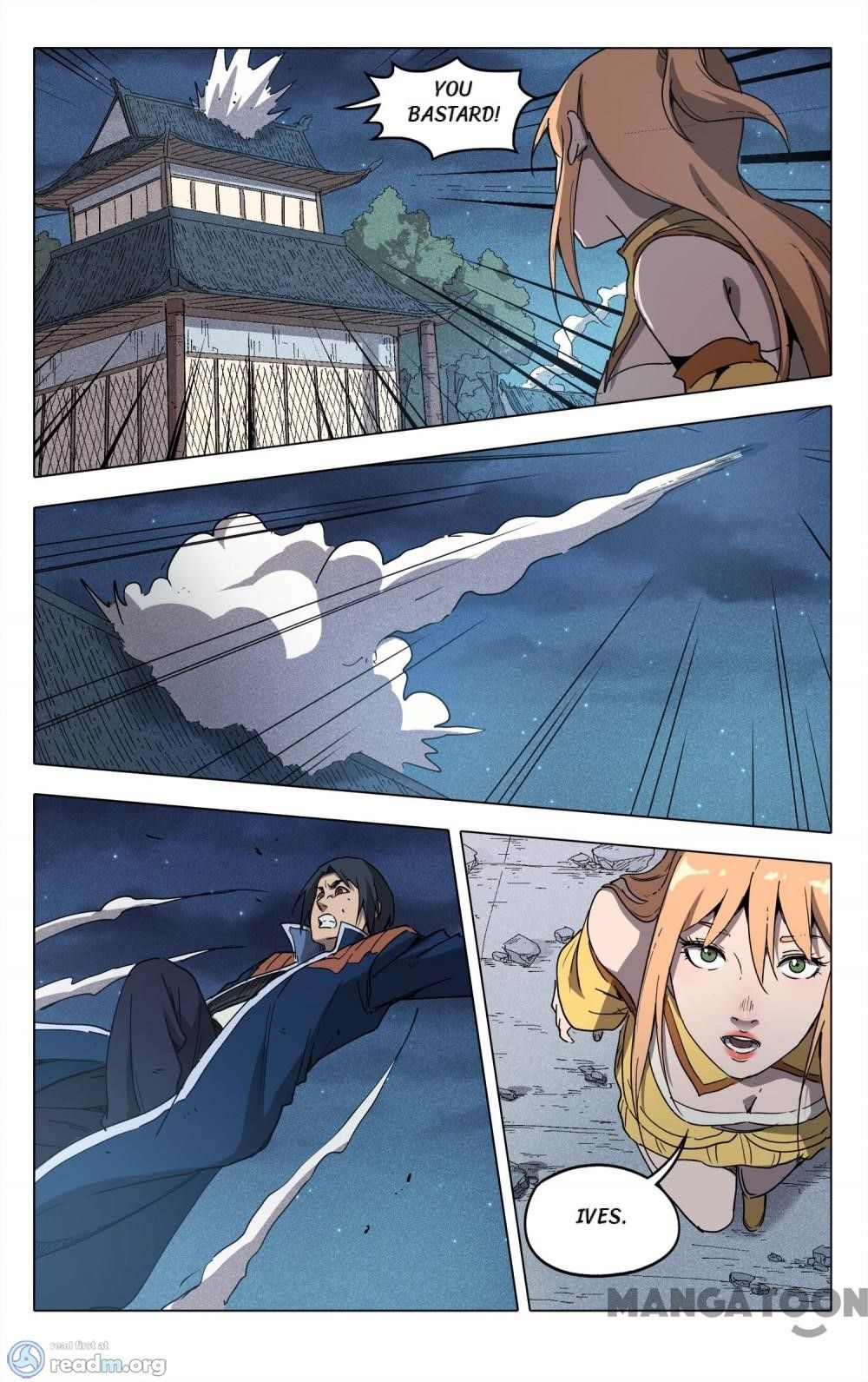 Page 3 of Chapter 218