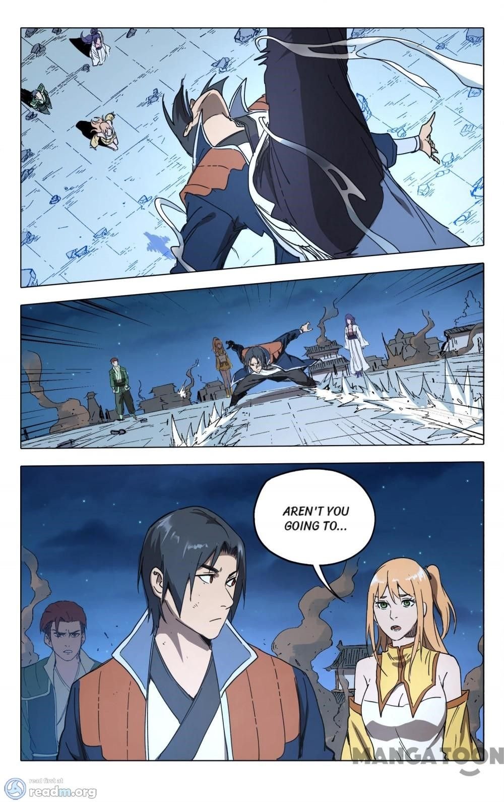 Page 4 of Chapter 218