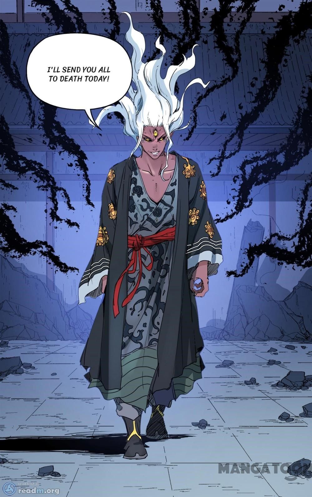Page 6 of Chapter 218