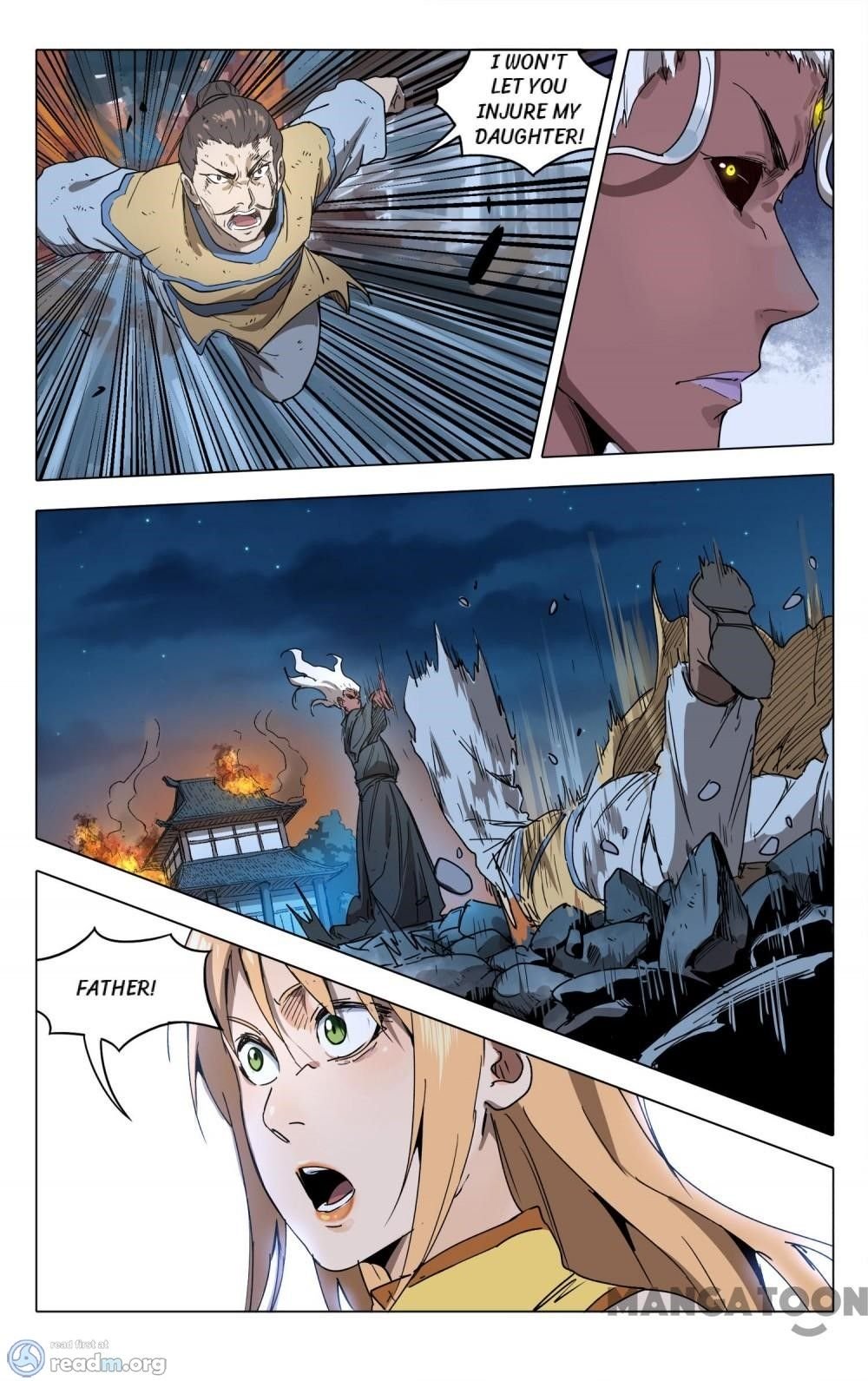 Page 8 of Chapter 218