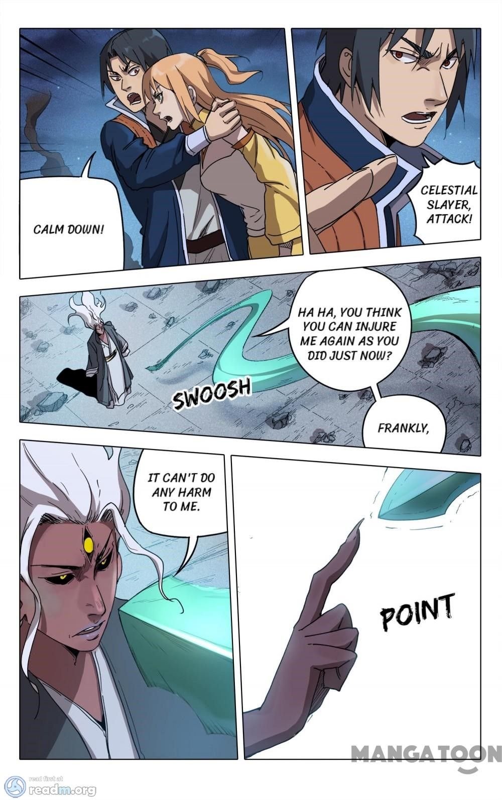 Page 10 of Chapter 218