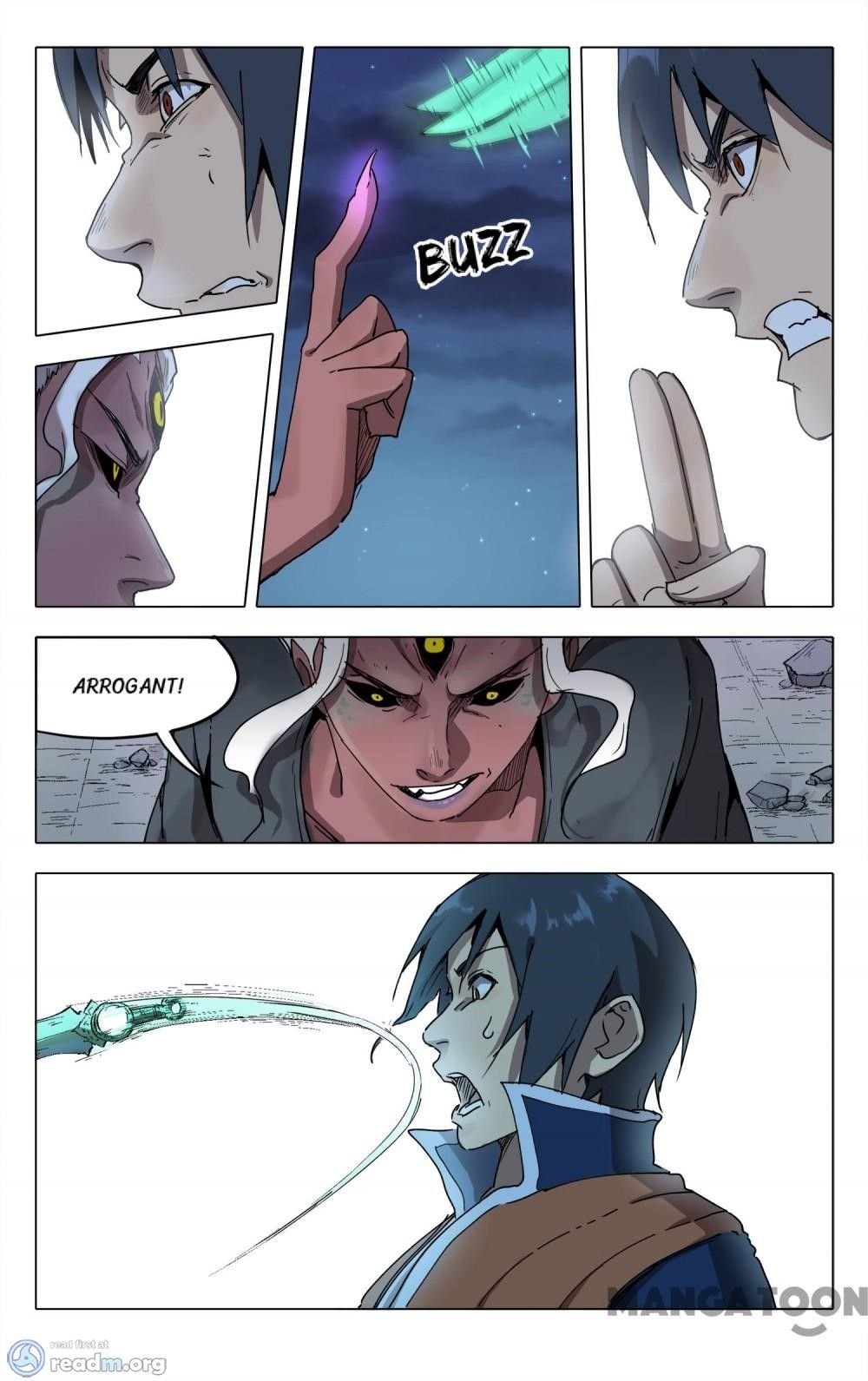 Page 11 of Chapter 218
