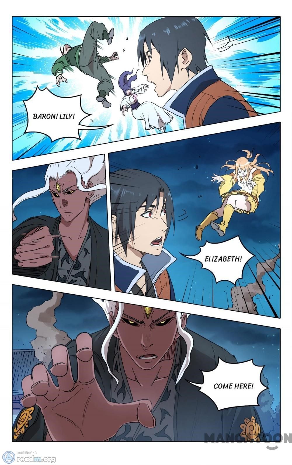 Page 2 of Chapter 219
