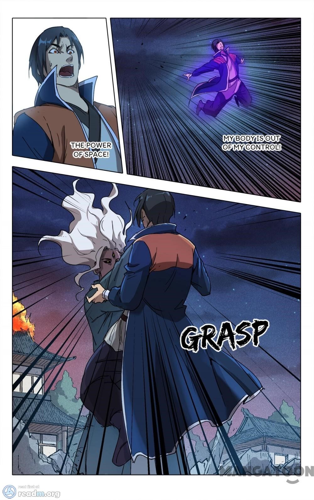 Page 3 of Chapter 219