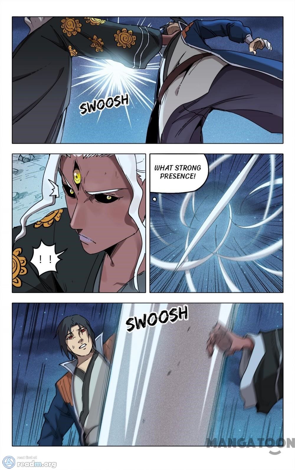 Page 6 of Chapter 219
