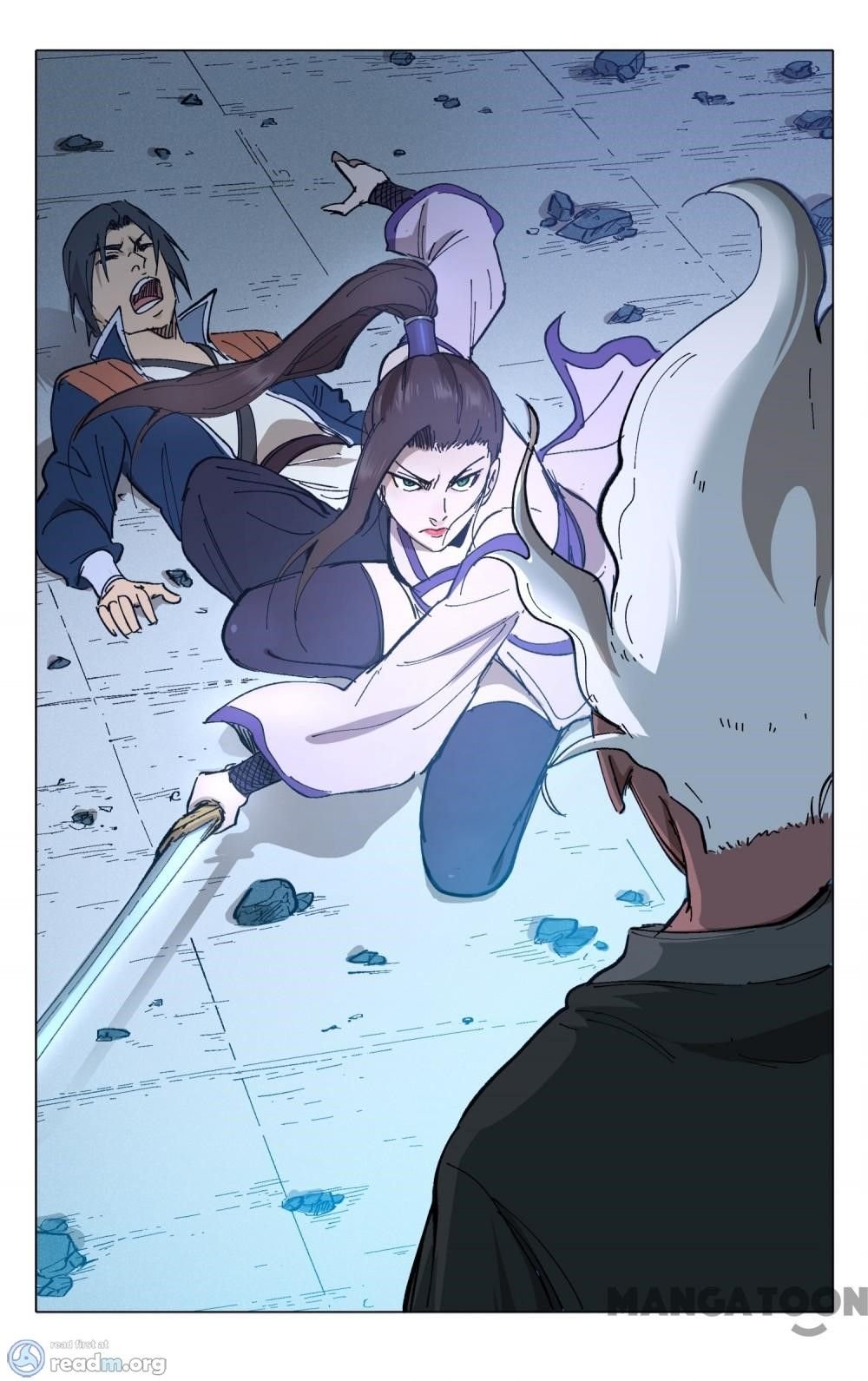 Page 7 of Chapter 219