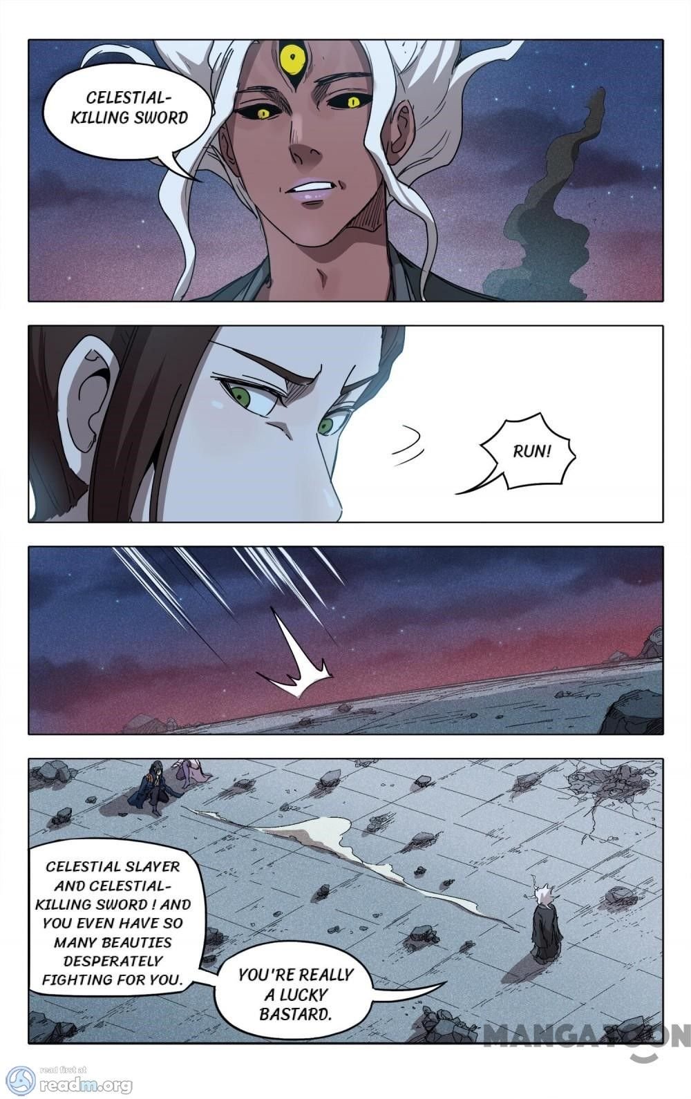 Page 8 of Chapter 219