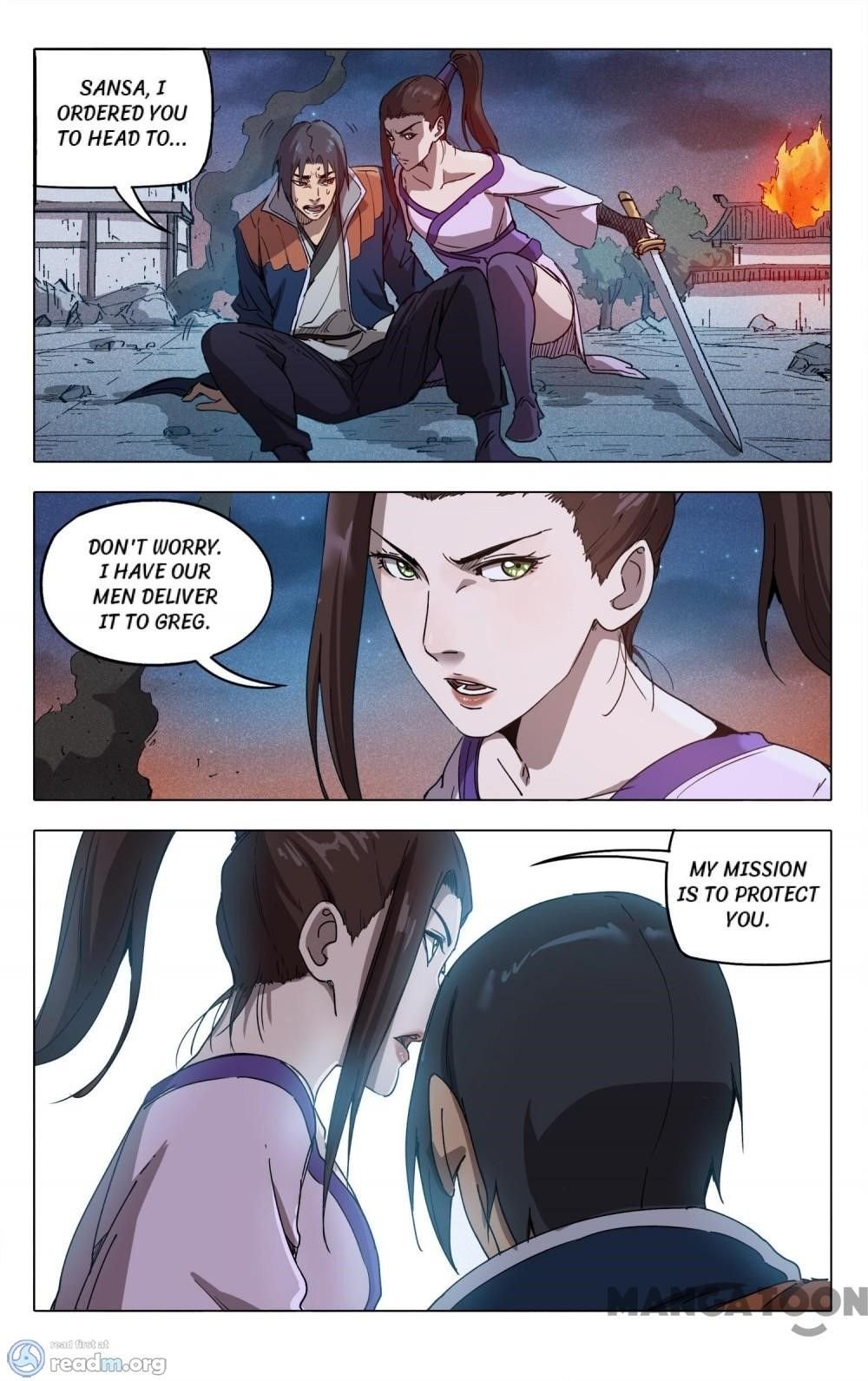 Page 9 of Chapter 219