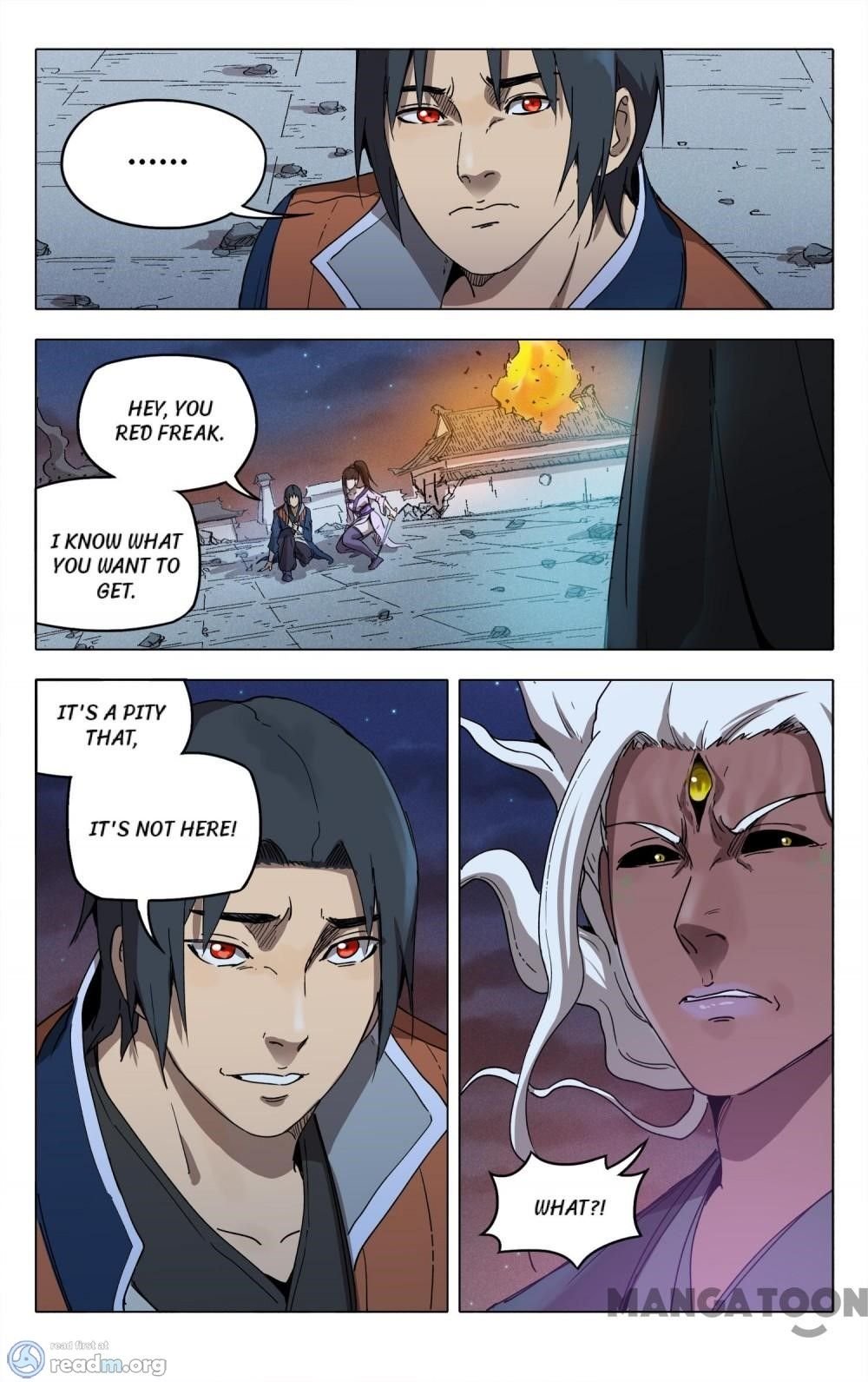 Page 10 of Chapter 219
