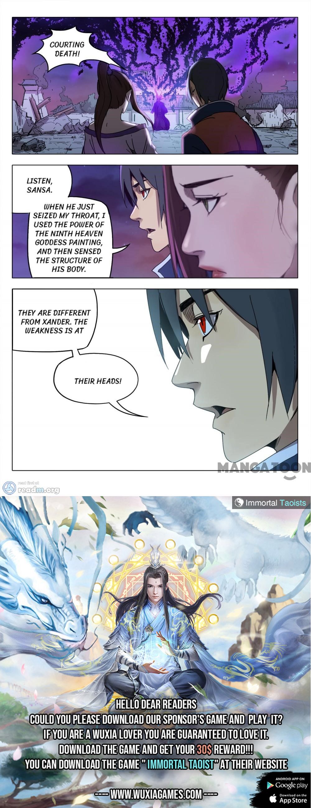 Page 11 of Chapter 219