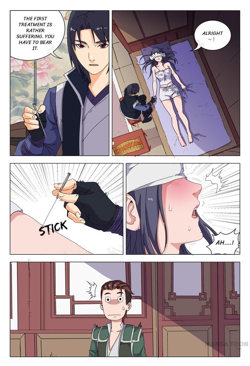 Page 3 of Chapter 22
