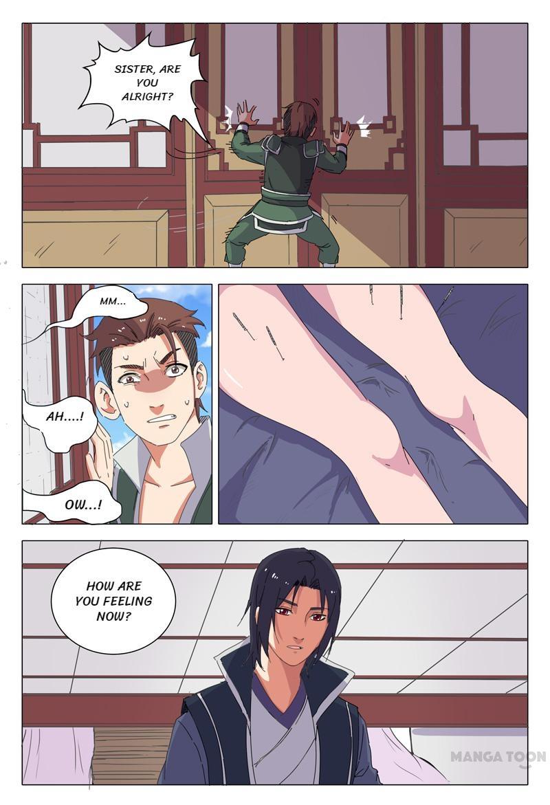 Page 4 of Chapter 22