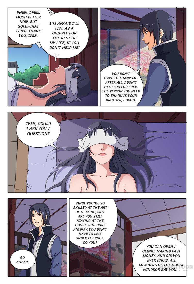 Page 5 of Chapter 22