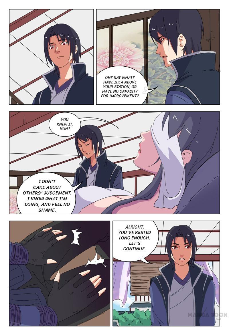 Page 6 of Chapter 22