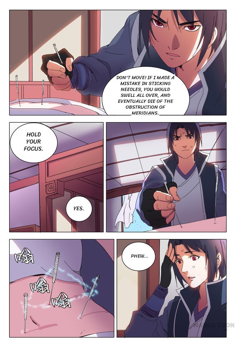 Page 8 of Chapter 22