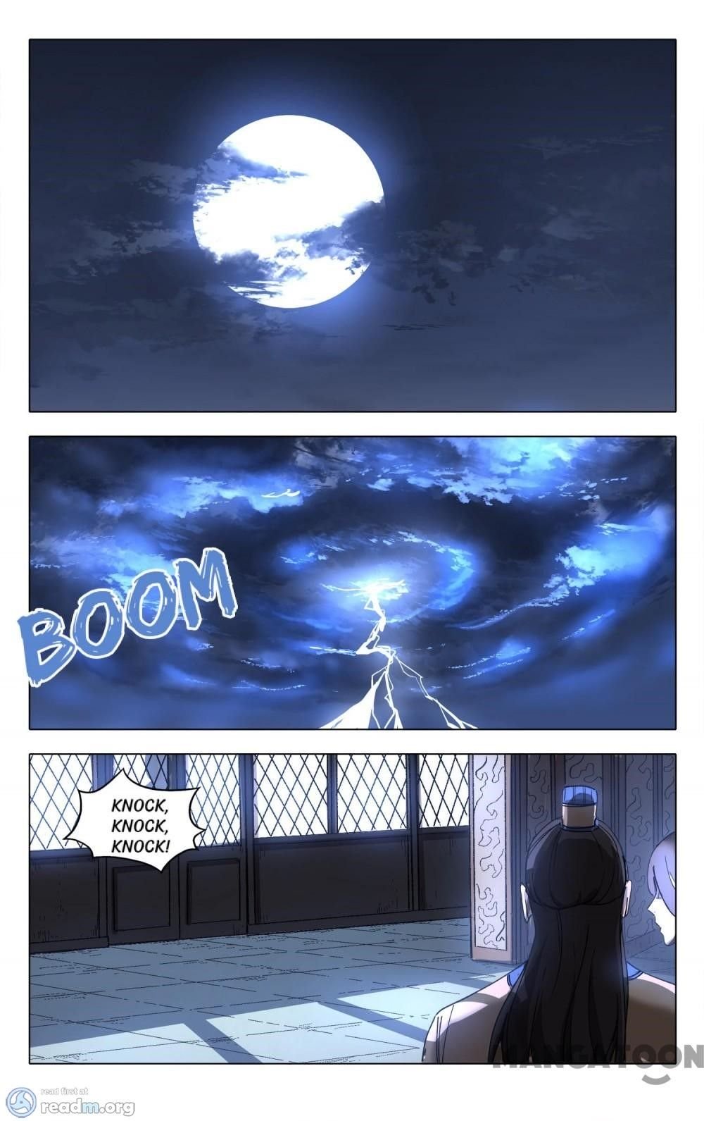 Page 2 of Chapter 220