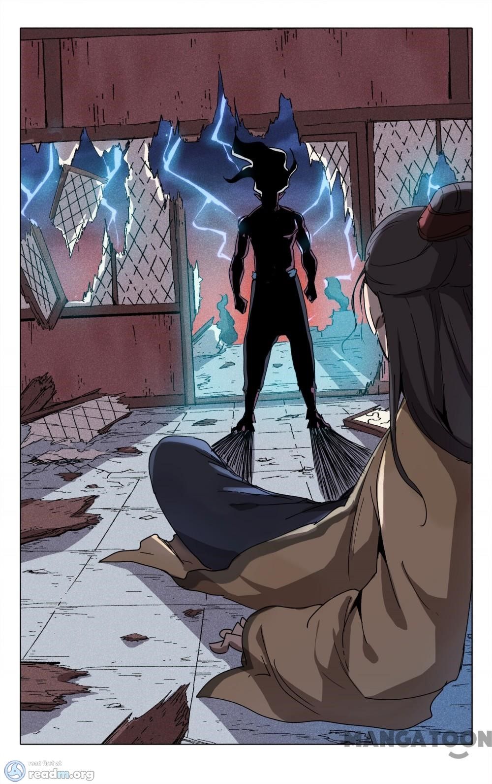Page 4 of Chapter 220
