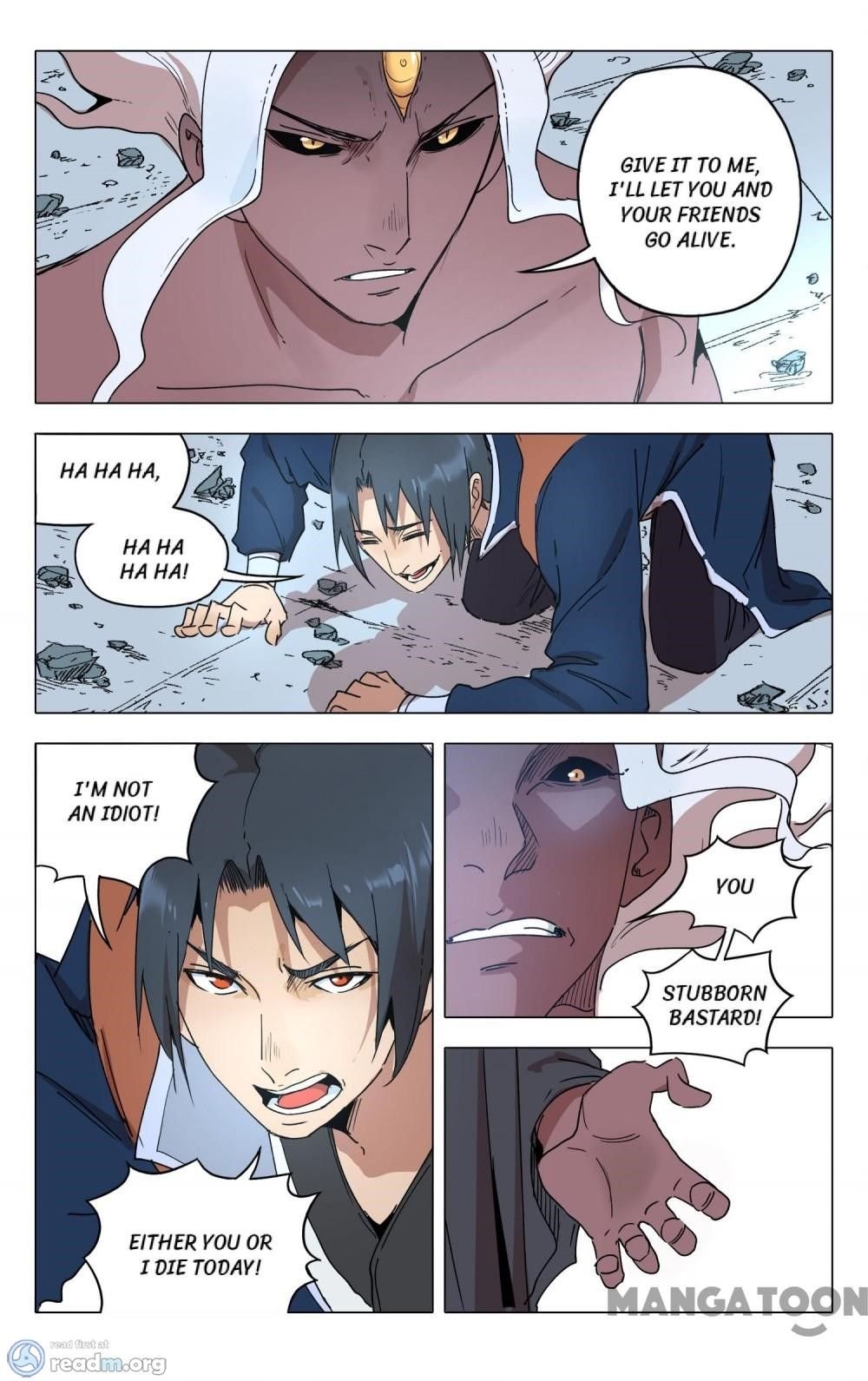 Page 8 of Chapter 220